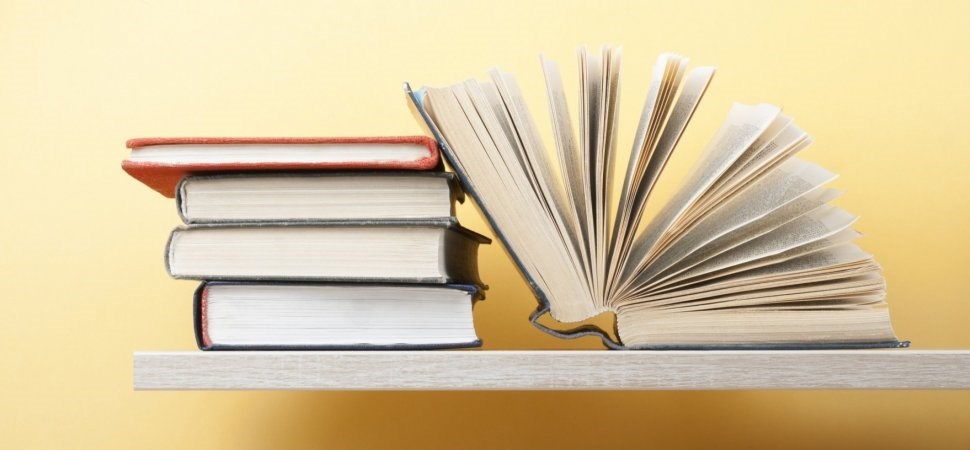 Books Image.jpg