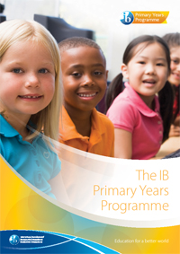 IB PYP Image.jpg