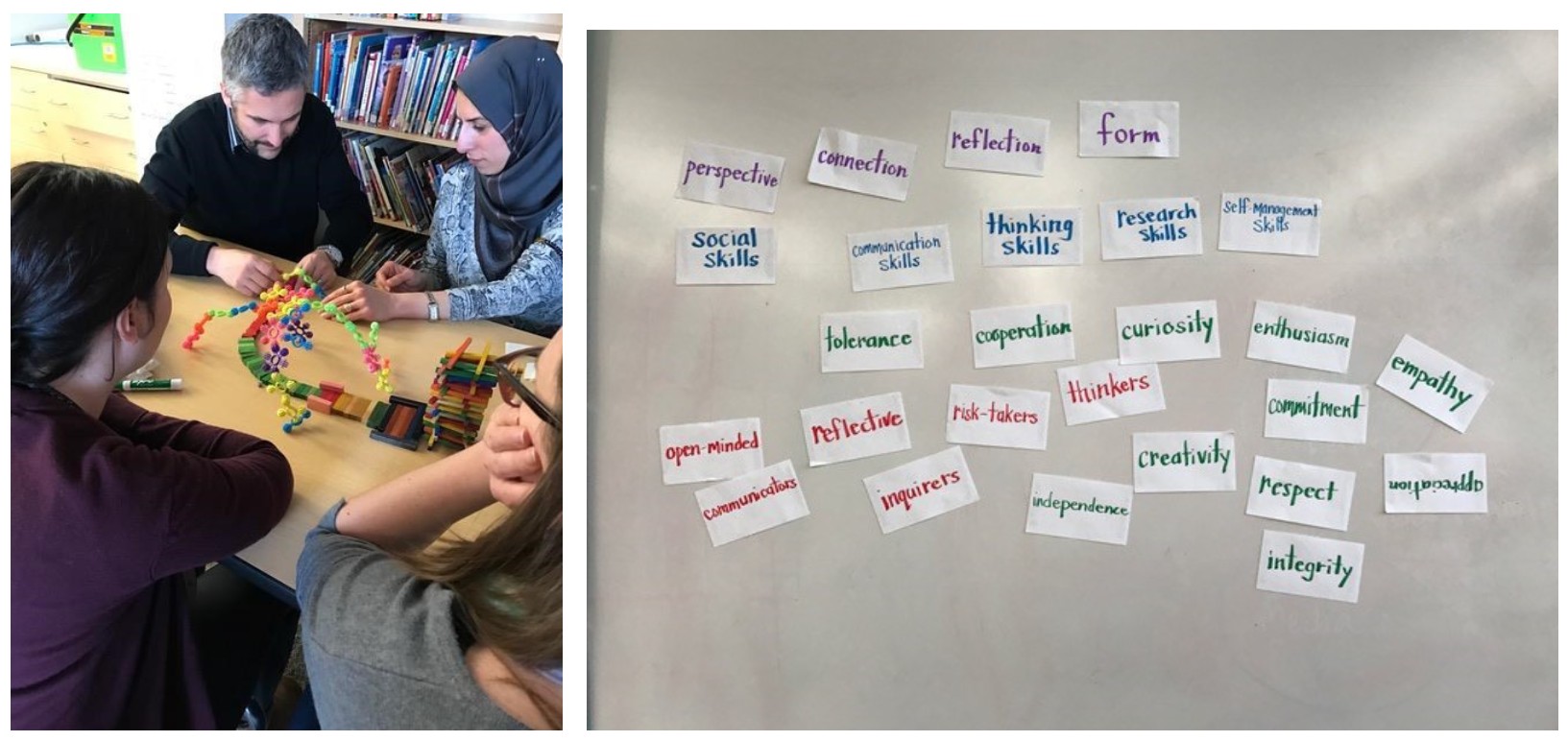 Teachers Explore Learning Image.jpg