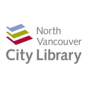 NVCL logo