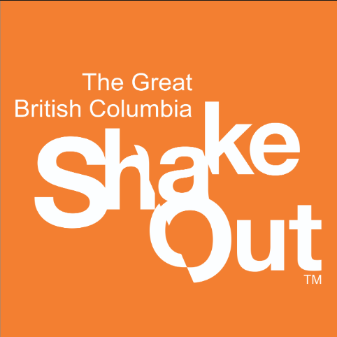 The Great BC Shakeout